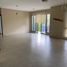 2 Habitación Departamento en alquiler en Ancón, Panamá, Ancón, Ciudad de Panamá, Panamá, Panamá