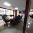 122 SqM Office for rent in Cundinamarca, Bogota, Cundinamarca