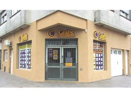 2 Bedroom House for sale in General Pueyrredon, Buenos Aires, General Pueyrredon