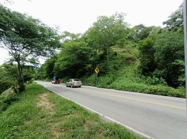  Grundstück zu verkaufen in Dist Pochutla, Oaxaca, Dist Pochutla