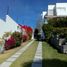 Villa 3 chambre à vendre à Queretaro, Queretaro, Queretaro, Queretaro