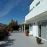 Villa 3 chambre à vendre à Queretaro, Queretaro, Queretaro, Queretaro
