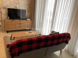2 Bedroom Apartment for rent in Ben Nghe, Ho Chi Minh City, Ben Nghe