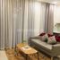 2 Bedroom Apartment for rent in Ben Nghe, Ho Chi Minh City, Ben Nghe