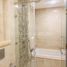 2 Bedroom Apartment for rent in Ben Nghe, Ho Chi Minh City, Ben Nghe