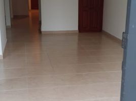 4 Habitación Casa en venta en Pereira, Risaralda, Pereira