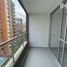 2 Habitación Departamento en alquiler en Medellín, Antioquia, Medellín