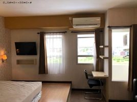 2 Kamar Apartemen for sale in Tambaksari, Surabaya, Tambaksari