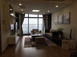 3 Bedroom Condo for rent in Cau Giay, Hanoi, Dich Vong, Cau Giay