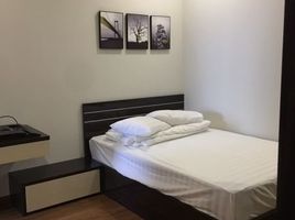 3 Schlafzimmer Appartement zu vermieten in Dich Vong, Cau Giay, Dich Vong