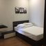 하노이PropertyTypeNameBedroom, Dich Vong, Cau Giay, 하노이