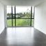 2 Bedroom Apartment for rent in Retiro, Antioquia, Retiro