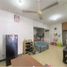  Casa en venta en Sidoarjo, East Jawa, Sidoarjo, Sidoarjo
