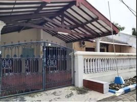  Casa en venta en Sidoarjo, East Jawa, Sidoarjo, Sidoarjo
