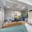  Casa en venta en Sidoarjo, East Jawa, Sidoarjo, Sidoarjo