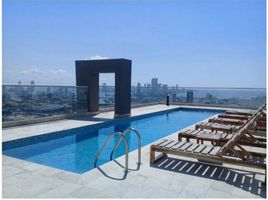 3 Bedroom Condo for rent in Cartagena, Bolivar, Cartagena