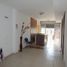 Studio House for sale in Atlantico, Barranquilla, Atlantico