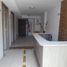 Studio House for sale in Colombia, Barranquilla, Atlantico, Colombia