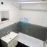 Appartement 1 chambre à vendre à Quilmes, Buenos Aires, Quilmes