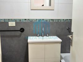 Appartement 1 chambre à vendre à Quilmes, Buenos Aires, Quilmes