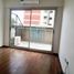 Appartement 1 chambre à vendre à Quilmes, Buenos Aires, Quilmes