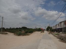  Terreno (Parcela) en venta en Soledad, Atlantico, Soledad