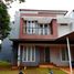 5 Bedroom House for rent in Tenjo, West Jawa, Tenjo