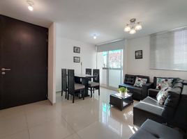 2 Habitación Apartamento en venta en Norte De Santander, San Jose De Cucuta, Norte De Santander