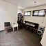 4 Schlafzimmer Villa zu verkaufen in Queretaro, Queretaro, Queretaro, Queretaro