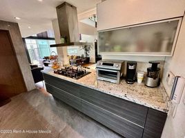 4 Schlafzimmer Villa zu verkaufen in Queretaro, Queretaro, Queretaro, Queretaro