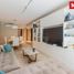 3 Bedroom Apartment for sale in Federal Capital, Buenos Aires, Federal Capital