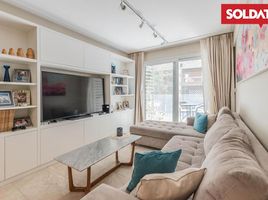 3 Bedroom Apartment for sale in Federal Capital, Buenos Aires, Federal Capital