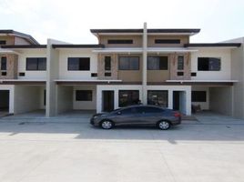 3 Bedroom Townhouse for sale in Mandaue City, Cebu, Mandaue City