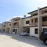 3 Bedroom Townhouse for sale in Mandaue City, Cebu, Mandaue City