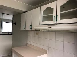 4 Habitación Departamento en venta en Perú, Santiago de Surco, Lima, Lima, Perú