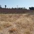  Land for sale in Silao, Guanajuato, Silao