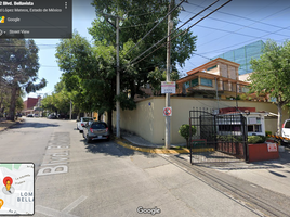 4 Schlafzimmer Villa zu verkaufen in Atizapan De Zaragoza, Mexico, Atizapan De Zaragoza