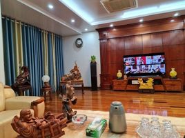  Townhouse for rent in Dong Hai, Le Chan, Dong Hai