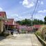 3 Kamar Rumah for sale in Lebak, Banten, Rangkasbitung, Lebak