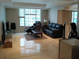 2 Habitación Apartamento en venta en Tanah Abang, Jakarta Pusat, Tanah Abang