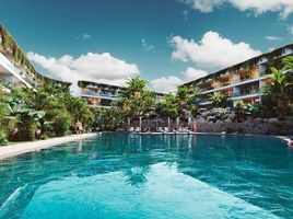 2 Schlafzimmer Appartement zu verkaufen in Cozumel, Quintana Roo, Cozumel, Quintana Roo