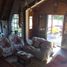 4 Schlafzimmer Villa zu verkaufen in Pinamar, Buenos Aires, Pinamar