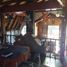 4 Schlafzimmer Villa zu verkaufen in Pinamar, Buenos Aires, Pinamar