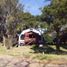 4 Schlafzimmer Villa zu verkaufen in Pinamar, Buenos Aires, Pinamar