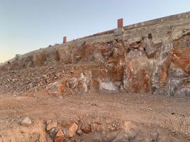  Grundstück zu verkaufen in San Luis Potosi, San Luis Potosi, San Luis Potosi, San Luis Potosi