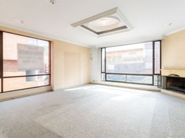 4 Habitación Apartamento en venta en Bogotá, Cundinamarca, Bogotá