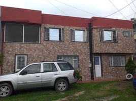 3 Bedroom House for sale in Bogota, Cundinamarca, Bogota