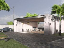  Terreno (Parcela) en venta en Irapuato, Guanajuato, Irapuato