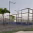  Terreno (Parcela) en venta en Irapuato, Guanajuato, Irapuato