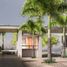  Terreno (Parcela) en venta en Irapuato, Guanajuato, Irapuato